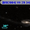 [BFB2004] VV 29 3429