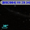 [BFB2004] VV 29 3430