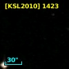 [TIM2007] J100216.89+014317.2