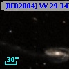 [BFB2004] VV 29 3431