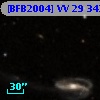 [BFB2004] VV 29 3433