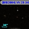[BFB2004] VV 29 3434