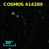 COSMOS J100234.99+014232.5