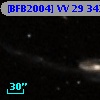 [BFB2004] VV 29 3436