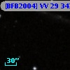 [BFB2004] VV 29 3439