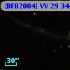 [BFB2004] VV 29 3440