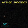 COSMOS J100241.36+014256.5