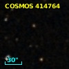 zCOSMOS 803226
