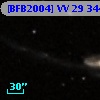 [BFB2004] VV 29 3441