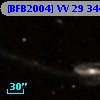[BFB2004] VV 29 3442