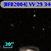 [BFB2004] VV 29 3444