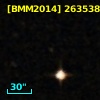 zCOSMOS 803716