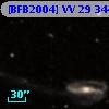 [BFB2004] VV 29 3447