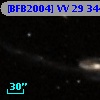 [BFB2004] VV 29 3449