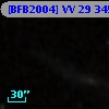 [BFB2004] VV 29 3452