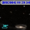 [BFB2004] VV 29 3453