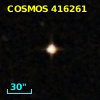 2MASS J10022064+0142217