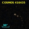 2MASS J10023698+0142595