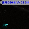[BFB2004] VV 29 3456