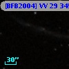 [BFB2004] VV 29 3457