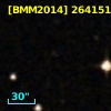 zCOSMOS 803670