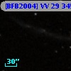 [BFB2004] VV 29 3458