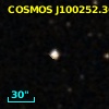 2MASS J10025234+0142191