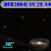 [BFB2004] VV 29 3461