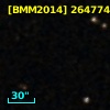 zCOSMOS 803417