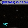 [BFB2004] VV 29 3465