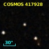 2MASS J10022729+0142109