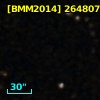 zCOSMOS 803440