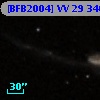 [BFB2004] VV 29 3467