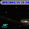 [BFB2004] VV 29 3468