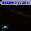 [BFB2004] VV 29 3470