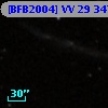 [BFB2004] VV 29 3472