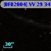 [BFB2004] VV 29 3474