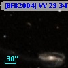 [BFB2004] VV 29 3475