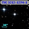 TYC 3212-1274-1