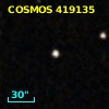 2MASS J10023083+0141499