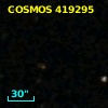 COSMOS J100241.12+014159.8
