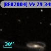 [BFB2004] VV 29 3480