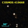 2MASS J10022551+0141374