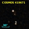 2MASS J10022506+0141223