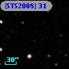 [STS2008] 31