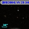 [BFB2004] VV 29 3482