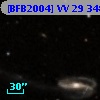 [BFB2004] VV 29 3483