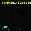 zCOSMOS 803371