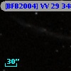 [BFB2004] VV 29 3485