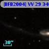 [BFB2004] VV 29 3486